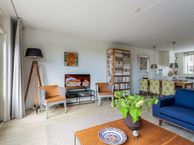 Vuurdoornhof 16, 3355 CM Papendrecht