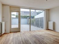 Dasseburcht 7, 5111 DR Baarle-Nassau