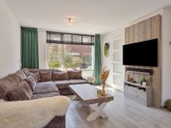 Wezenland 26, 1531 LN Wormer