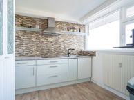 Vrijheer van Eslaan 207, 3353 TE Papendrecht