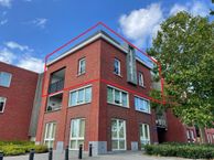 Don Boscostraat 77, 4641 JN Ossendrecht