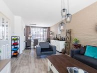 Heidenendstraat 24, 5932 XX Tegelen