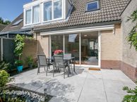 Vlierstraat 27, 2871 RS Schoonhoven