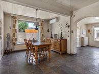 Pilotenstraat 7, 5275 BA Den Dungen