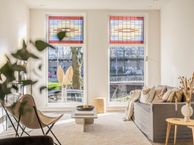 Provenierssingel 85 A, 3033 EJ Rotterdam