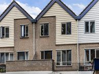 Antilopespoor 474, 3605 VN Maarssen