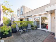 Bloemstraat 31, 1811 ES Alkmaar