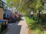 Heuvelstraat 16, 8121 ZV Olst