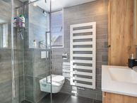 Kempenaar 8, 3263 PC Oud-Beijerland