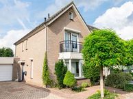 Siardus Bogaertslaan 2 B, 4635 CM Huijbergen