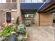 Arentsburg 2, 3328 TA Dordrecht