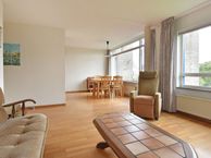 Burgemeester Hendrixstraat 19, 2651 JS Berkel en Rodenrijs