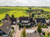 De Stobbe 8, 4233 GS Ameide