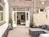 Leistraat 64, 4818 NB Breda