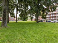 Haydnstraat 12 -C, 3816 XG Amersfoort