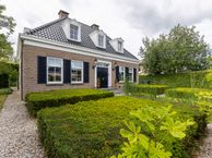 Lisdodde 11, 9351 XR Leek