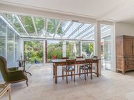 Noordwijkweg 28, 9804 RB Noordhorn