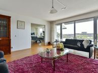 Laan der Continenten 74, 2404 WC Alphen aan den Rijn