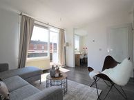 Lutmastraat 155 D, 1073 GW Amsterdam