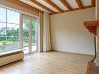 De Kruisboog 14, 8255 GC Swifterbant