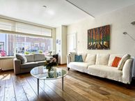 Jan Tooropstraat 52, 2225 XW Katwijk (ZH)