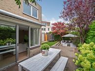 De Ruijt 14, 2289 BX Rijswijk (ZH)