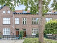 Elisabeth Strouvenlaan 27, 6214 AW Maastricht