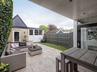 Lepelaarstraat 23, 7557 PR Hengelo (OV)