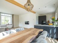 Achterweg 44, 4156 AC Rumpt