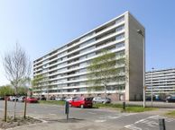 Rubicondreef 104, 3561 JE Utrecht