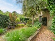 Schaepmanlaan 21, 4102 BW Culemborg