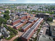 Bouwnummer 078 (Bouwnr. 078), 3131 AH Vlaardingen