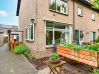 Groeneveltstraat 114, 3882 XJ Putten