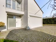 Kapelweg 28, 6267 BW Cadier en Keer