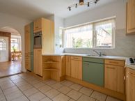 G. B. Kooijstraat 10, 8376 HK Ossenzijl