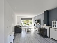 Ewislaan 57, 1852 GM Heiloo