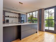 Koningsloper 17, 5348 KR Oss