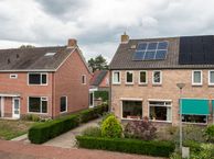 Lange Landweg 11, 9755 PT Onnen