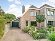 Benedenweg 243, 1834 BA Sint Pancras