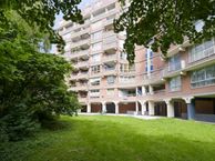 Leksmondhof 9 + PP, 1108 EM Amsterdam