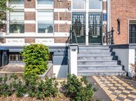 Graafseweg 6 C, 6512 CA Nijmegen