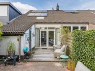 Saffier 4, 3641 XW Mijdrecht