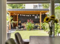 Kemelstede 149, 4817 SW Breda