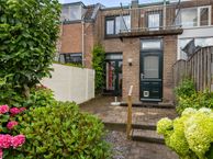 Sophiastraat 6, 3314 ZV Dordrecht