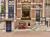Herengracht 333, 1016 AX Amsterdam