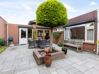 Kometenlaan 63, 4624 CR Bergen op Zoom