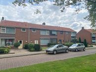 Rembrandtstraat 25, 3781 EA Voorthuizen