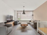 Philips Lammekensstraat 4, 4827 CM Breda