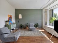 Oude Arnhemseweg 44, 6711 DW Ede