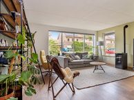 Vogelwikke 13, 7944 PM Meppel